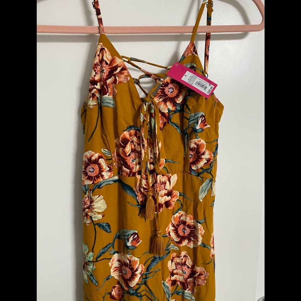 BRAND NEW! Target Maxi